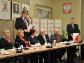 Zdjęcie: a6.jpg