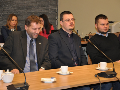 Zdjęcie: a7.jpg