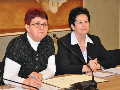 Zdjęcie: b3.jpg