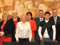 Zdjęcie: b8.jpg