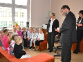 Zdjęcie: 029.JPG