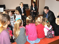 Zdjęcie: 056.JPG