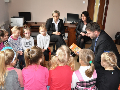 Zdjęcie: 063.JPG