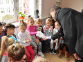 Zdjęcie: 080.JPG