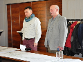 Zdjęcie: Przedsiębiorcy 065.JPG