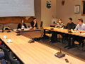 Zdjęcie: a6.jpg