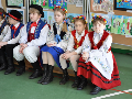 Zdjęcie: kaszebe 043.JPG