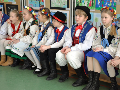 Zdjęcie: kaszebe 045.JPG