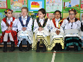 Zdjęcie: kaszebe 051.JPG