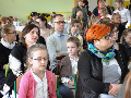 Zdjęcie: kaszebe 060.JPG