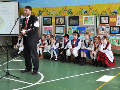 Zdjęcie: kaszebe 083.JPG