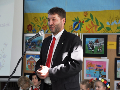 Zdjęcie: kaszebe 084.JPG