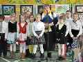 Zdjęcie: kaszebe 144.JPG