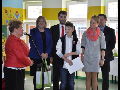 Zdjęcie: kaszebe 199.JPG