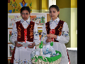 Zdjęcie: kaszebe 226.JPG