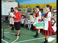 Zdjęcie: kaszebe 264.JPG