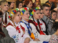 Zdjęcie: d2.jpg