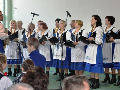 Zdjęcie: b4.jpg