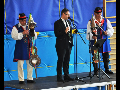 Zdjęcie: b8.jpg