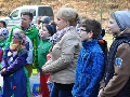 Zdjęcie: a6.jpg