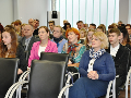 Zdjęcie: a3.jpg
