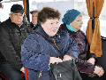 Zdjęcie: a7.jpg