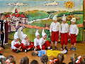 Zdjęcie: a3.jpg