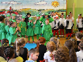 Zdjęcie: a6.jpg