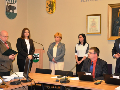 Zdjęcie: a5.jpg