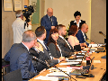 Zdjęcie: a8.jpg