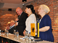Zdjęcie: a7.jpg