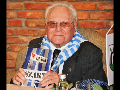 Zdjęcie: b7.jpg