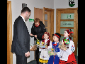Zdjęcie: a4.jpg