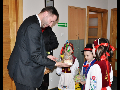 Zdjęcie: a6.jpg