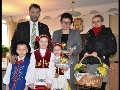 Zdjęcie: a8.jpg