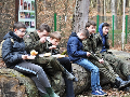 Zdjęcie: b5.jpg