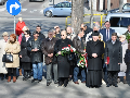 Zdjęcie: a9.jpg