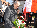 Zdjęcie: b8.jpg