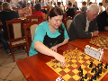 Zdjęcie: 