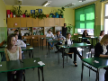 Zdjęcie: a4.jpg