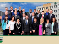 Zdjęcie: a2.jpg