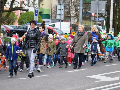Zdjęcie: a7.jpg