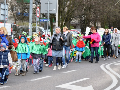 Zdjęcie: a8.jpg
