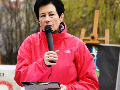 Zdjęcie: b6.jpg