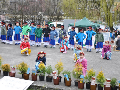 Zdjęcie: b9.jpg
