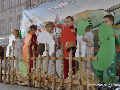 Zdjęcie: 03.jpg