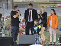Zdjęcie: 21.jpg