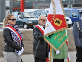 Zdjęcie: a6.jpg