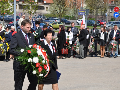 Zdjęcie: a9.jpg