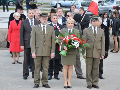 Zdjęcie: b5.jpg
